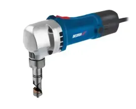 nozyce-elektryczne-do-ciecia-blachy-ded7502-500w