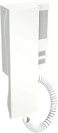 unifon-domofon-dwu-zylowy-aco-ins-up-bialy
