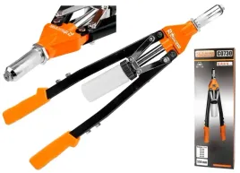 richmann-nitownica-nozycowa-550mm-zbiornik-c0730