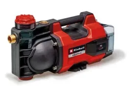 einhell-pompa-ogrodowa-akumulatorowa-aquinna-36-34-4180450