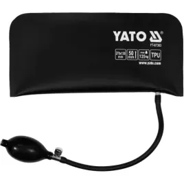 yato-yt-67383-poduszka-montazowa-135kg-pneumatycz