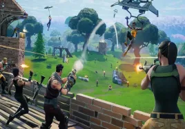 piekna-fototapeta-na-sciane-grafika-dmp-fortnite-06-312x219