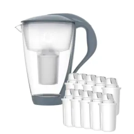 dzbanek-szklany-dafi-crystal-led-20l-10-wkladow