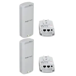 bridge-ruijie-reyee-rg-est100-e-802-11n-wi-fi-4-802-11g-802-11b