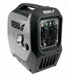 dedra-agregat-pradotworczy-inwertorowy-18-20kw