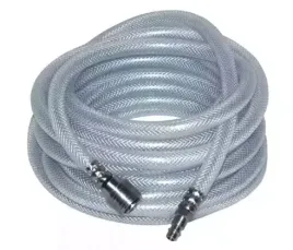 waz-do-sprezonego-powietrza-pansam-a535104-75m