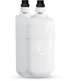 dafi-element-grzewczy-9-kw-400v-przeplywowy-podgrzewacz-wody