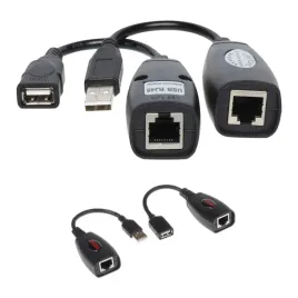 usb-ex-50-extender-przedluzacz-usb-usb-ex-50