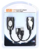 usb-ex-50-extender-przedluzacz-usb-usb-ex-50-stan-nowy