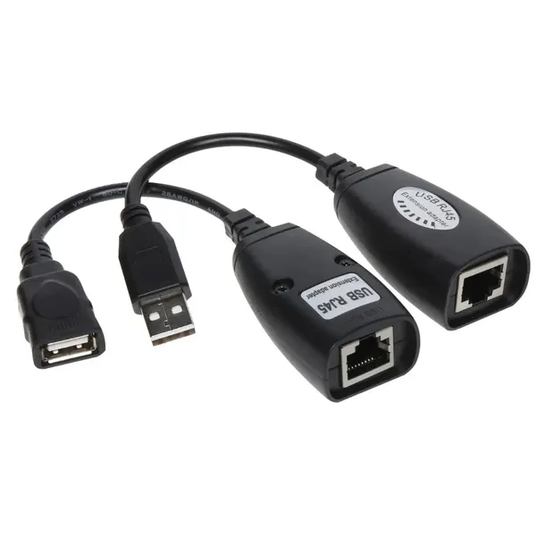usb-ex-50-extender-przedluzacz-usb-usb-ex-50-waga-z-opakowaniem-0-04-kg