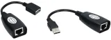 usb-ex-50-extender-przedluzacz-usb-usb-ex-50-stan-opakowania-oryginalne