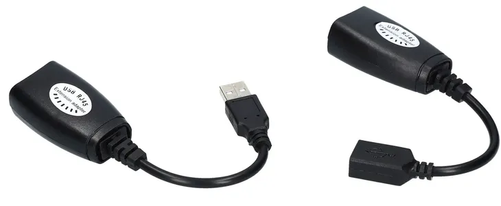 usb-ex-50-extender-przedluzacz-usb-usb-ex-50-marka-pawonik
