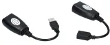 usb-ex-50-extender-przedluzacz-usb-usb-ex-50-marka-pawonik