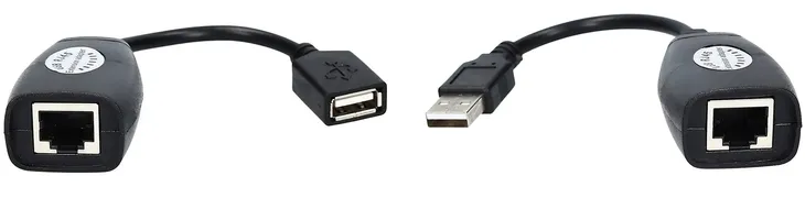 usb-ex-50-extender-przedluzacz-usb-usb-ex-50-kod-producenta-jl-u2205