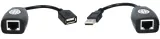 usb-ex-50-extender-przedluzacz-usb-usb-ex-50-kod-producenta-jl-u2205
