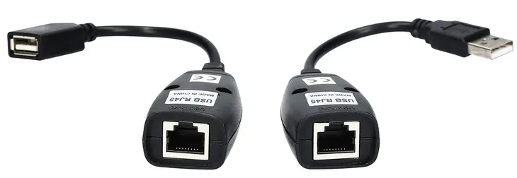 usb-ex-50-extender-przedluzacz-usb-usb-ex-50-dlugosc-kabla-50-m
