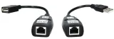 usb-ex-50-extender-przedluzacz-usb-usb-ex-50-dlugosc-kabla-50-m