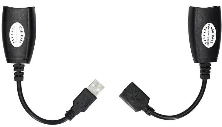 usb-ex-50-extender-przedluzacz-usb-usb-ex-50-stan-nowy-waga-z-opakowaniem-0-04-kg