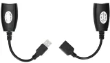 usb-ex-50-extender-przedluzacz-usb-usb-ex-50-stan-nowy-waga-z-opakowaniem-0-04-kg