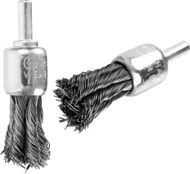 richmann-szczotka-do-wiert-pedzelkowa-25-mm-drut-skretny-c4327