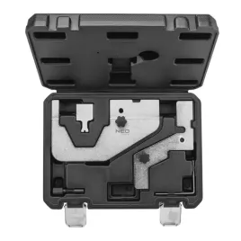 blokada-rozrzadu-benzyna-ecoboost-ford-11-336