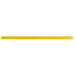 topex-brzeszczot-do-metalu-300x12-5mm-hss-10a330