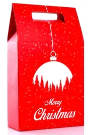 pudelko-na-prezenty-swiateczne-opakowanie-na-boze-narodzenie-15x25cm