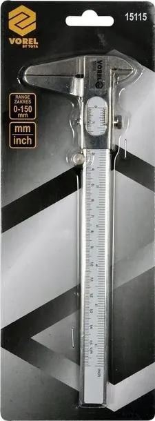 vorel-15115-suwmiarka-150-mm-maksymalny-zakres-pomiaru-150-mm