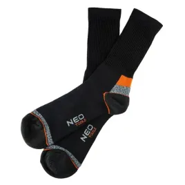 skarpeta-robocza-sciagacz-zebrowy-neo-39-42-82-350