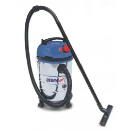dedra-odkurzacz-warsztatowy-1400w-ded-6600