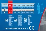 dedra-spodnie-ochronne-robocze-bh2sp-ld-marka-dedra