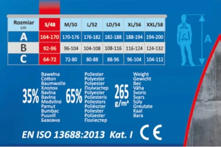 dedra-spodnie-ochronne-robocze-bh2sp-ld