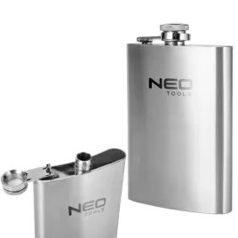 neo-tools-piersiowka-stalowa-220ml-63-174