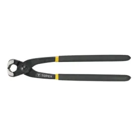 topex-szczypce-tynkarskie-250-mm-32d541