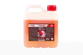 schmith-piana-aktywna-do-ciezkich-zabrudzen-2-kg