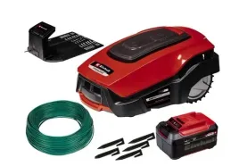 einhell-freelexo-1200-lcd-bt-robot-koszacy-do-trawy-4326368