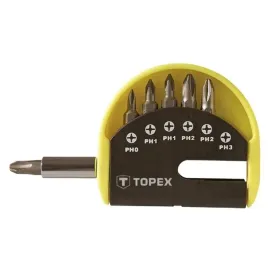topex-koncowki-wkretakowe-zestaw-7szt-39d350