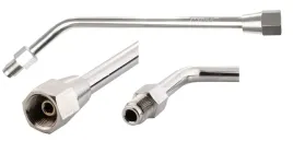 richmann-lacznik-do-palnika-200mm-c1055