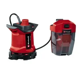 einhell-pompa-zanurzeniowa-do-brudnej-wody-ge-sp-18-25-ll-4181590