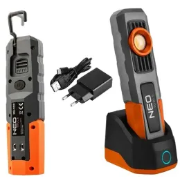 neo-lampa-do-dobierania-kolorow-2-w-1-stacja-i-ladowarka-99-098