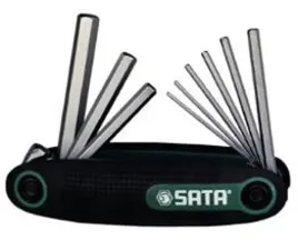 sata-klucze-trzpieniowe-skladane-cal-09122