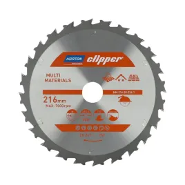tarcza-norton-do-ciecia-drewna-216mmx30-t24