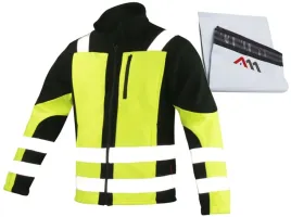 polar-roboczy-cieply-bluza-polarowa-odblaskowy-bhp-meski-ostrzegawczy-r-xxl