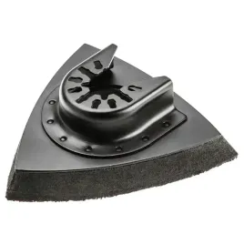 stopa-szlifierska-z-rzepem-83x83x83mm-56h013