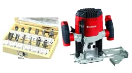 einhell-frezarka-gornowrzecionowa-th-ro-1100-frezy