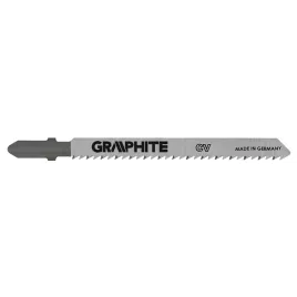 graphite-brzeszczoty-do-wyrzynarki-10tpi-25-szt