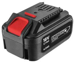 graphite-energy-akumulator-18v-li-ion-4ah-58g004