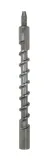dewalt-dt6773-przedluzka-280mm-sds-max