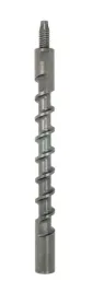 dewalt-dt6773-przedluzka-280mm-sds-max
