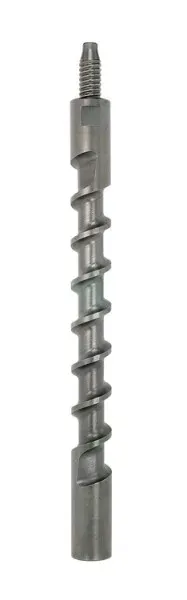 dewalt-dt6773-przedluzka-280mm-sds-max
